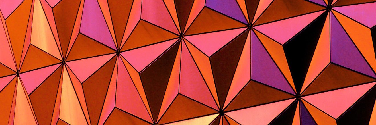 nickeyears's profile banner image