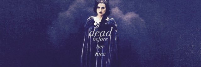 Lyanna Stark banner