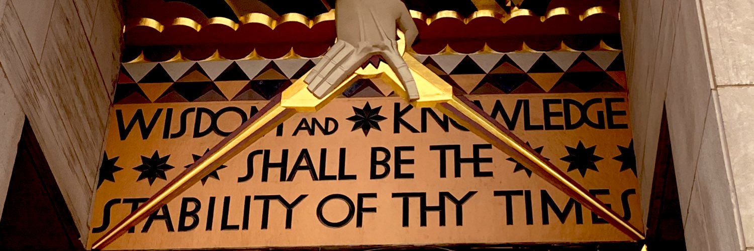 MikhailHall's profile banner image