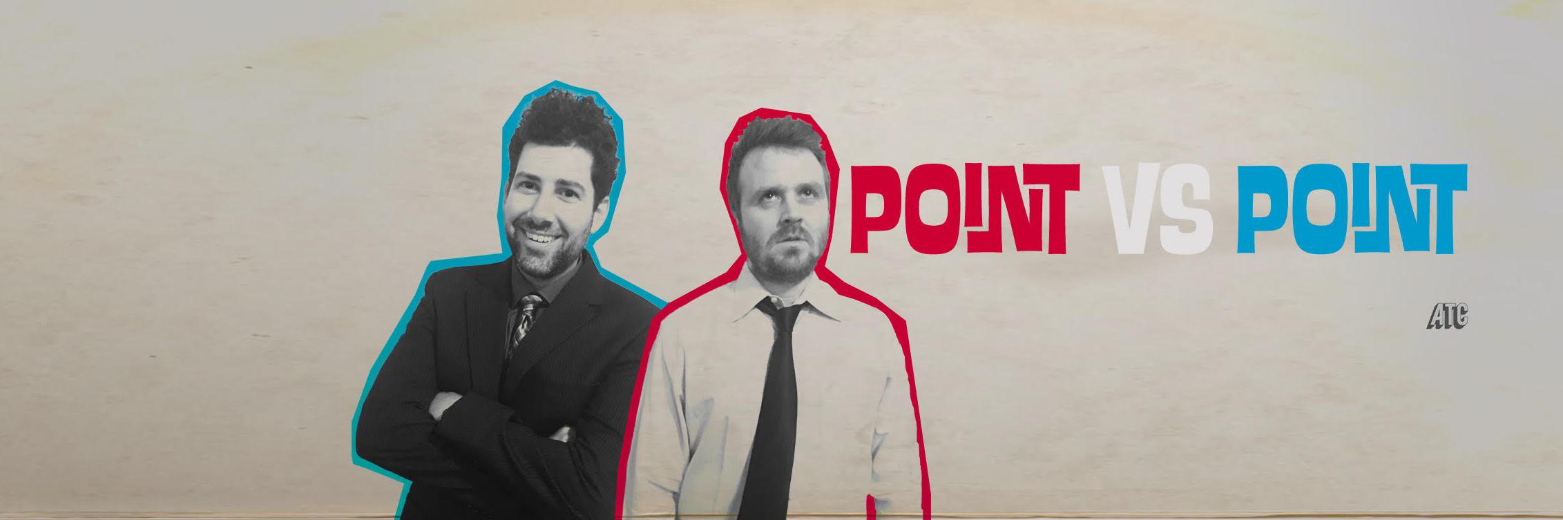 PvPoint's profile banner image