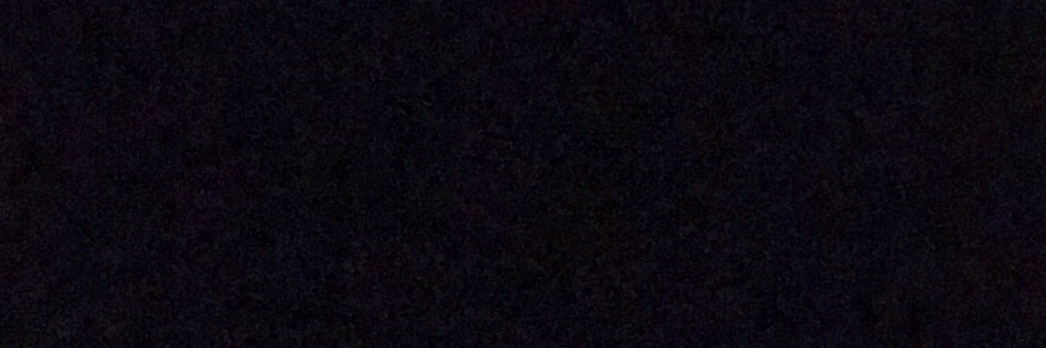 105xxzi's profile banner image