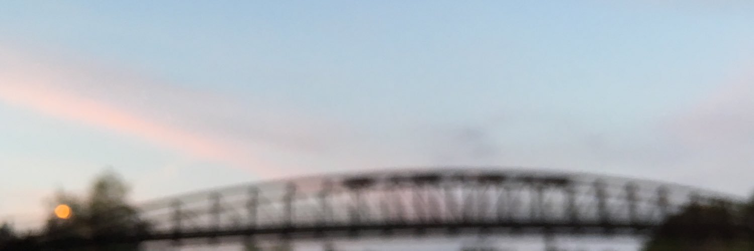 _6___6___6_'s profile banner image