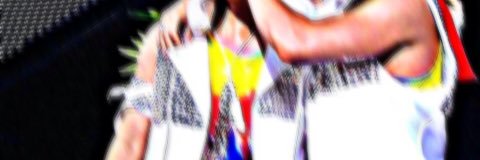 ROIWJI's profile banner image