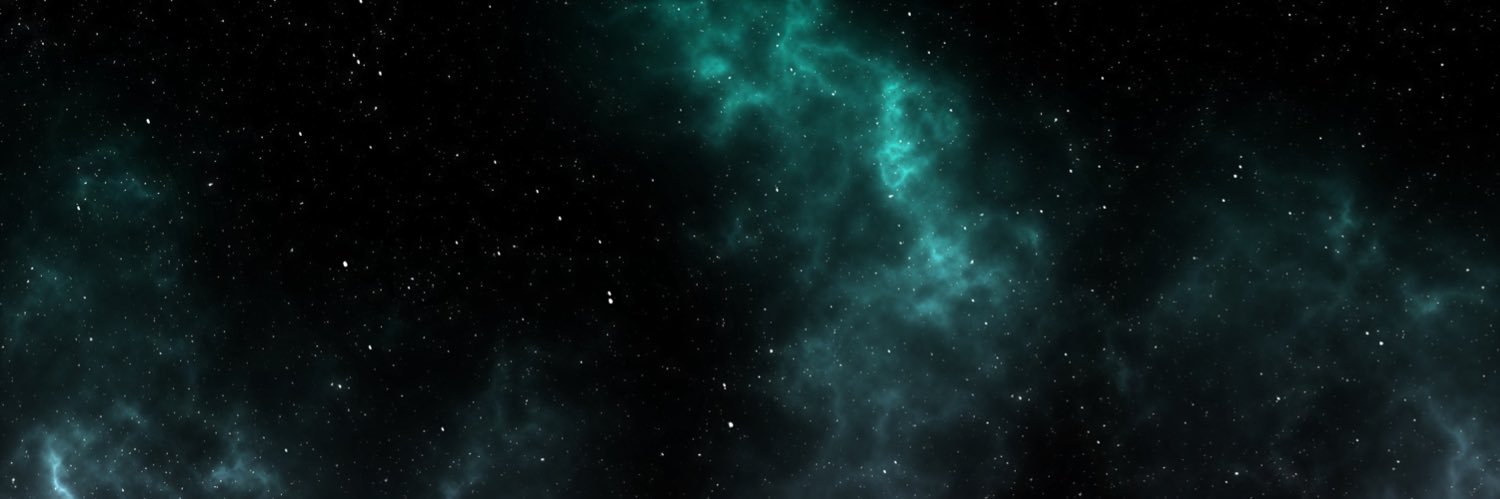 jakejones1001's profile banner image