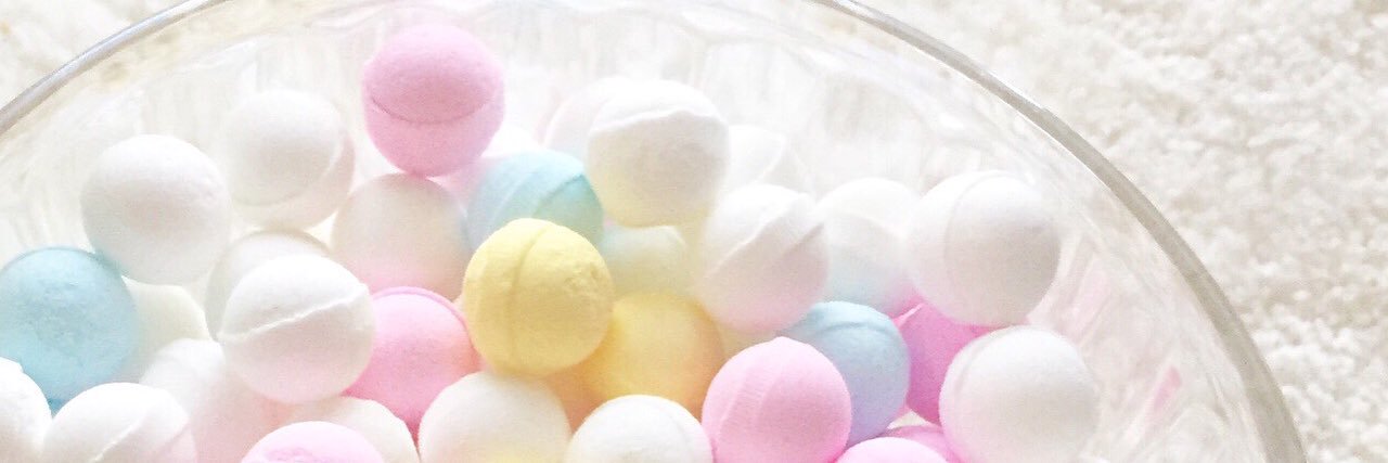 peko___sweet's profile banner image