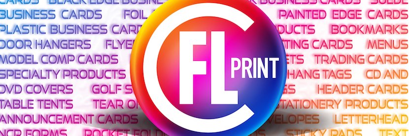 CFL_Print's profile banner image