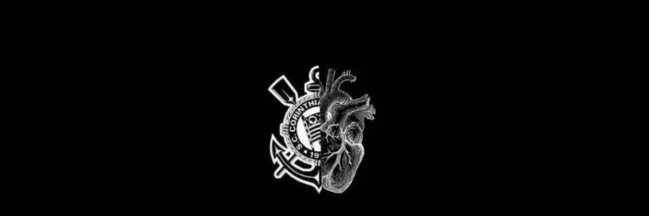 _zer13's profile banner image
