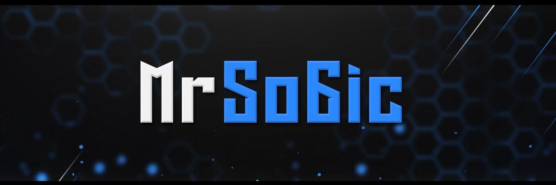 ILLB3ASTURASS's profile banner image