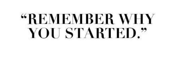 RAPADCWQ Profile Banner