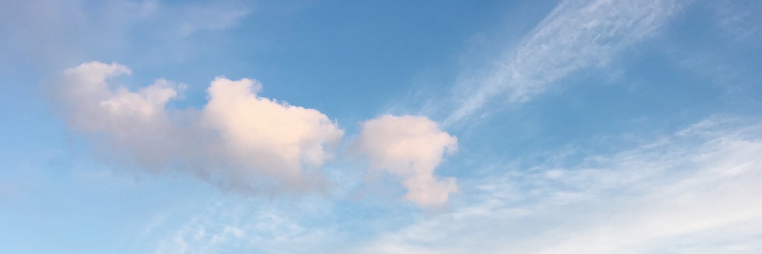 DbJryv0's profile banner image