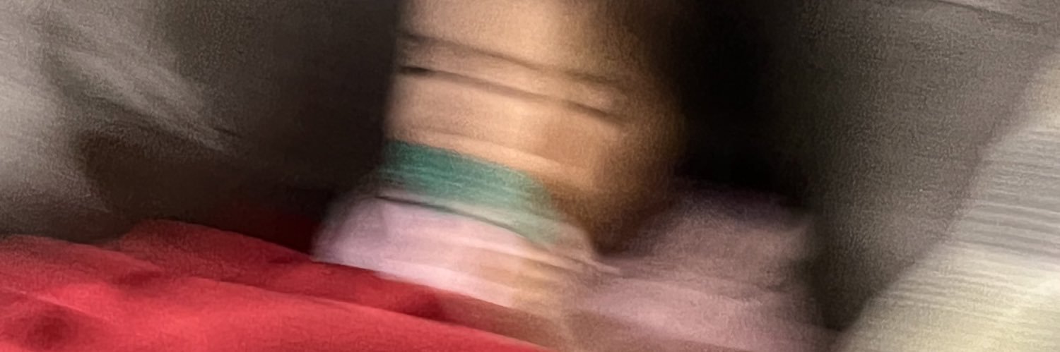 godickyourself's profile banner image