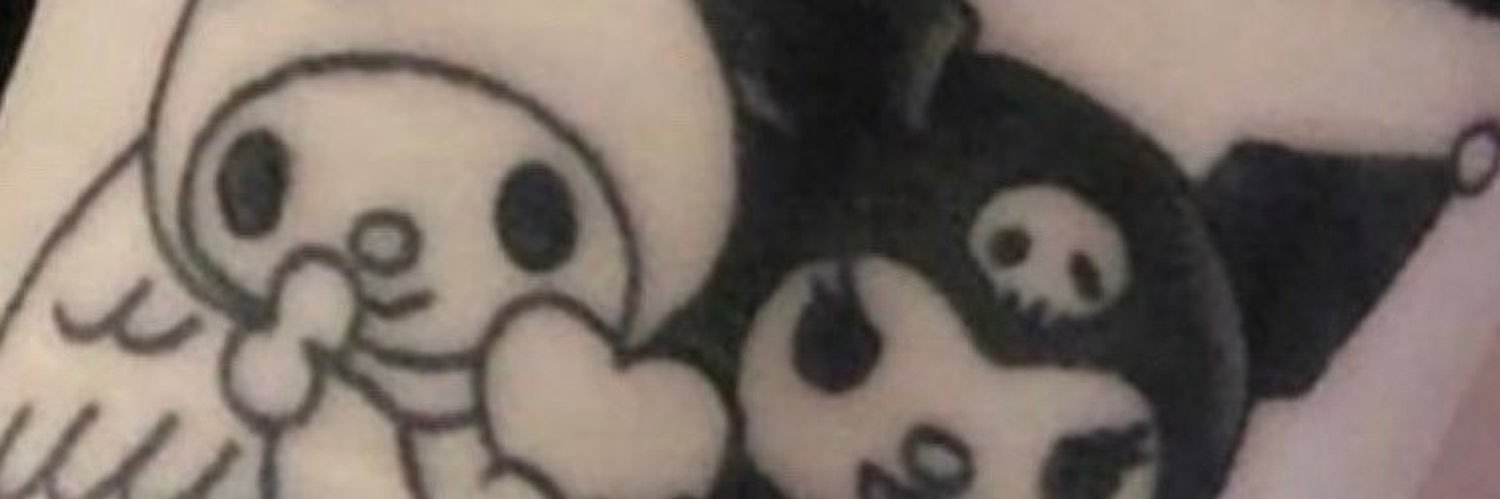 artaests's profile banner image