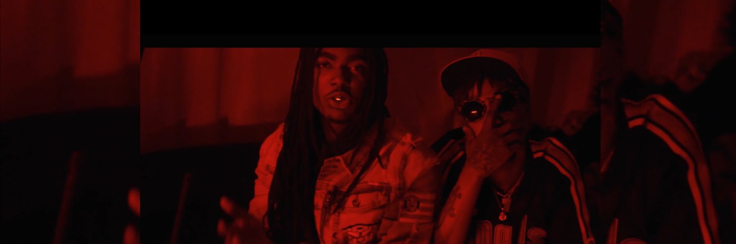Yanum1dreadhead's profile banner image