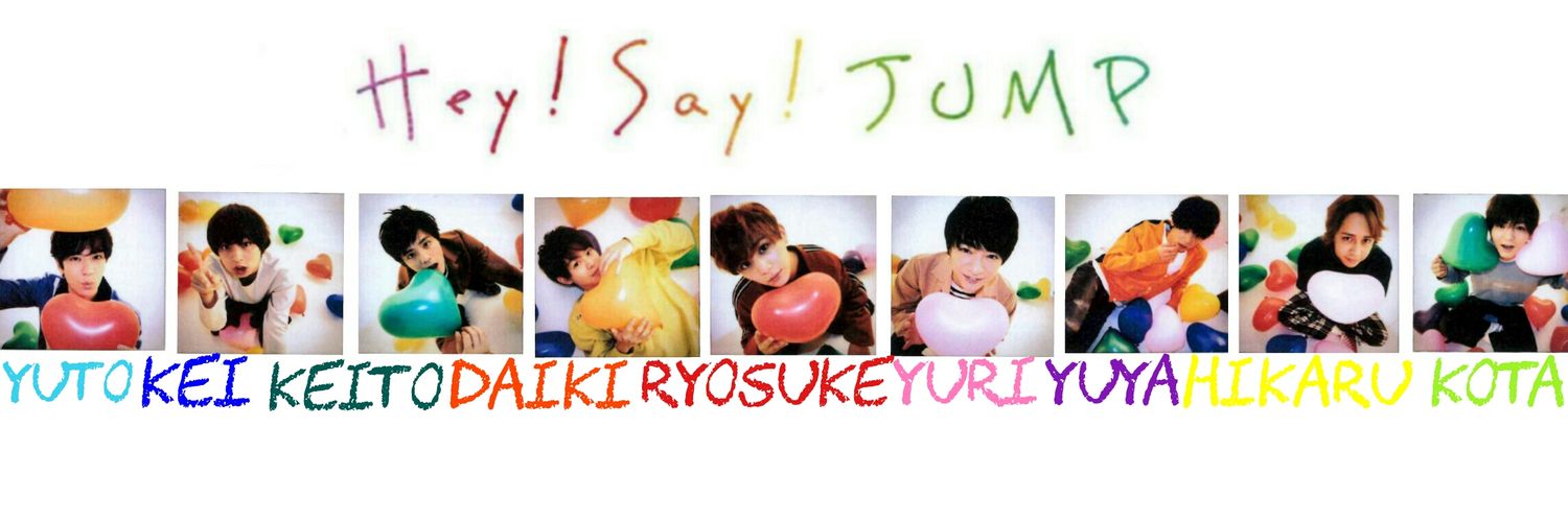 Mermaid__0924's profile banner image