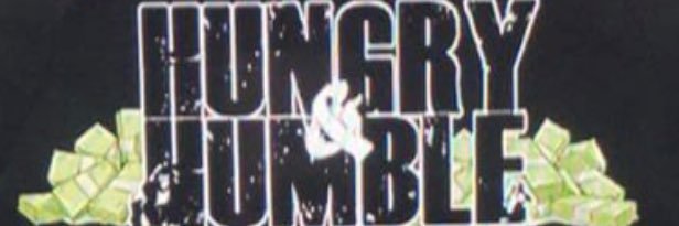 DurkDaDemon's profile banner image