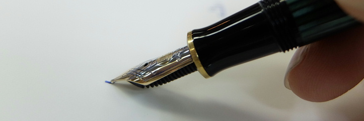 Sankodo_PenShop's profile banner image