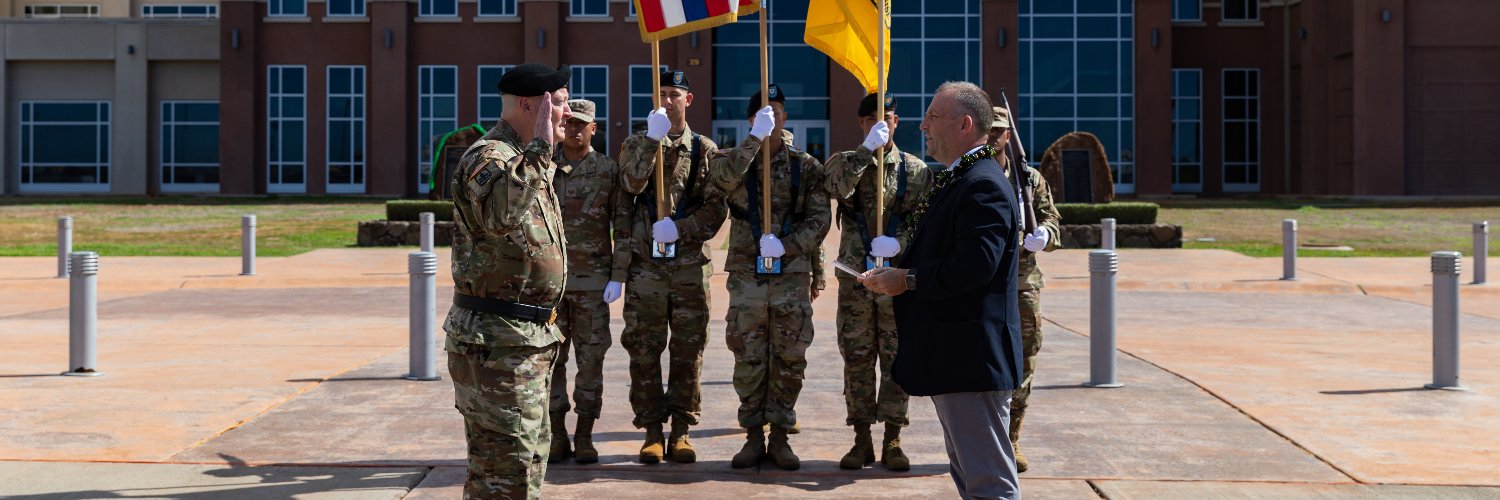 Stephen F. Logan banner