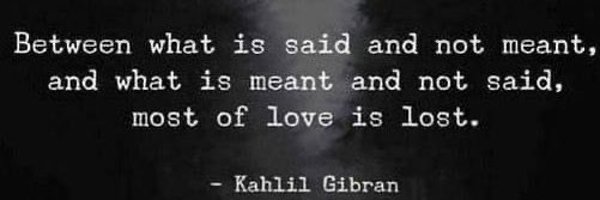 on_a_tangent_ Profile Banner