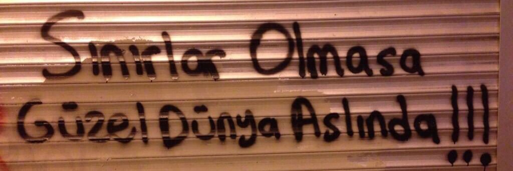 Mert Aydın banner