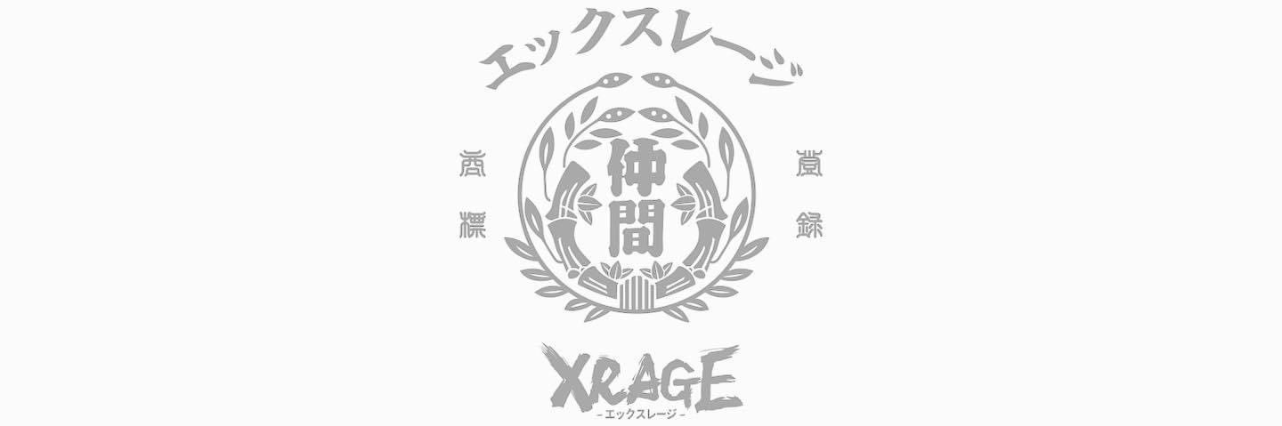 YoYo19910717's profile banner image
