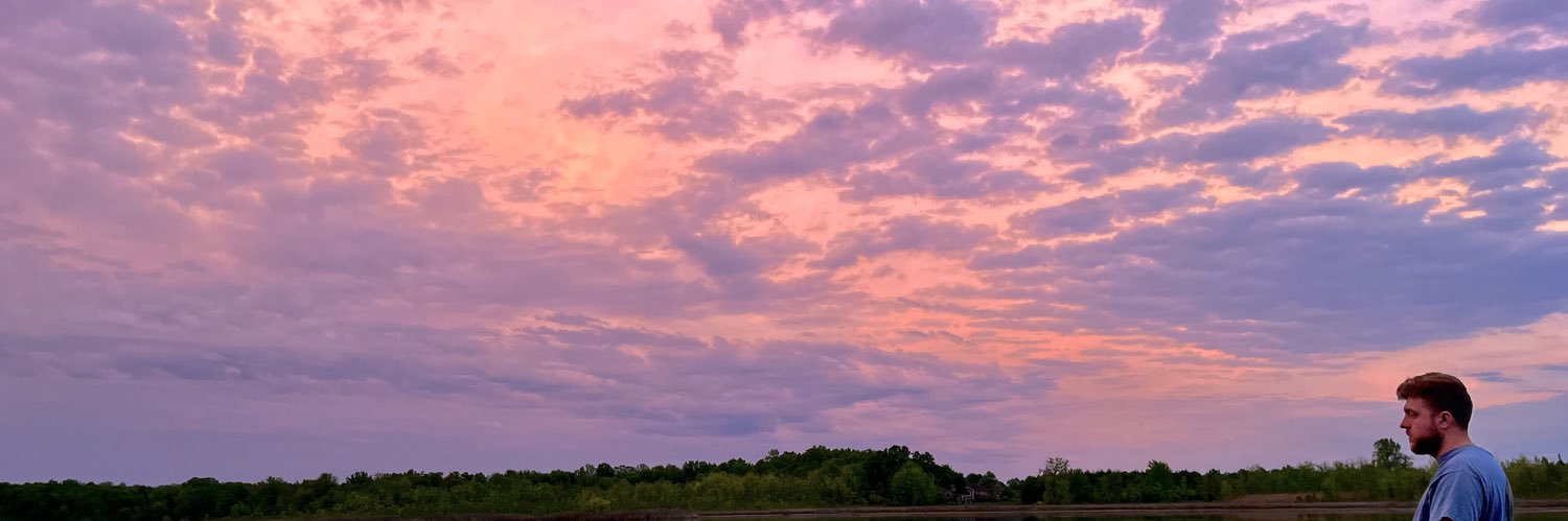 Calliecoo41's profile banner image
