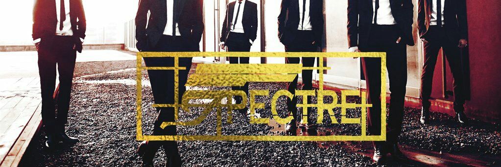REAL__SPECTRE's profile banner image