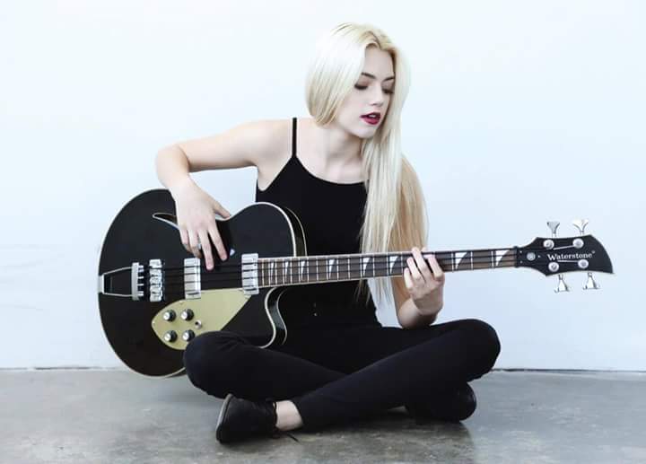 PyperAmericaSm1's profile banner image