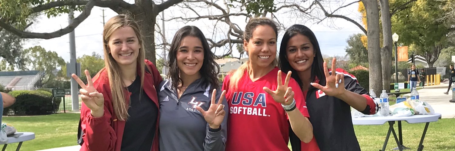 Dr. Angelina Staumont banner