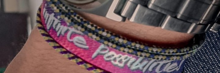 21Paulus98's profile banner image