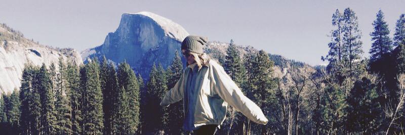 chlojohnson44's profile banner image