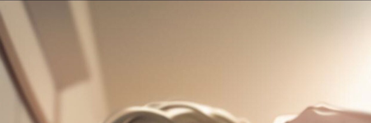_hachimitsu21's profile banner image