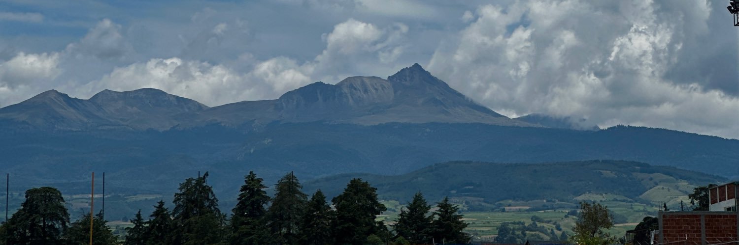 andresdavc's profile banner image