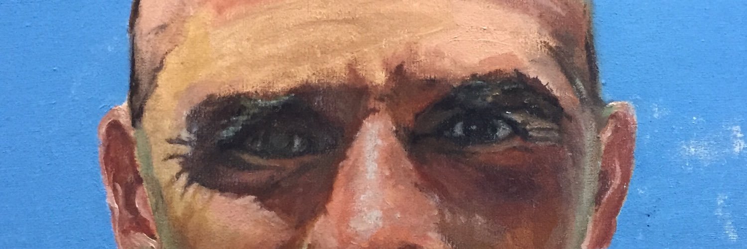Nico Dandrea banner