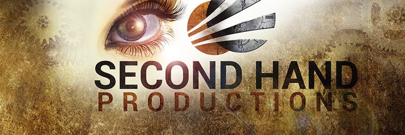 Paul_SHP's profile banner image
