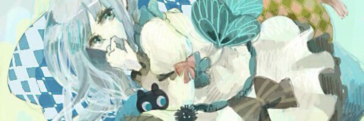 uni_fd's profile banner image