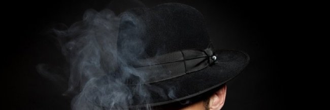 media_branch's profile banner image
