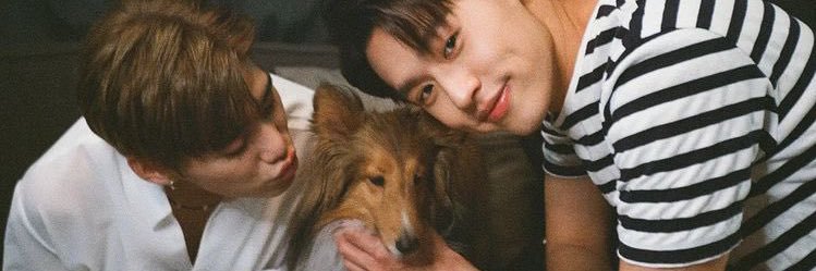 ตห💟 banner