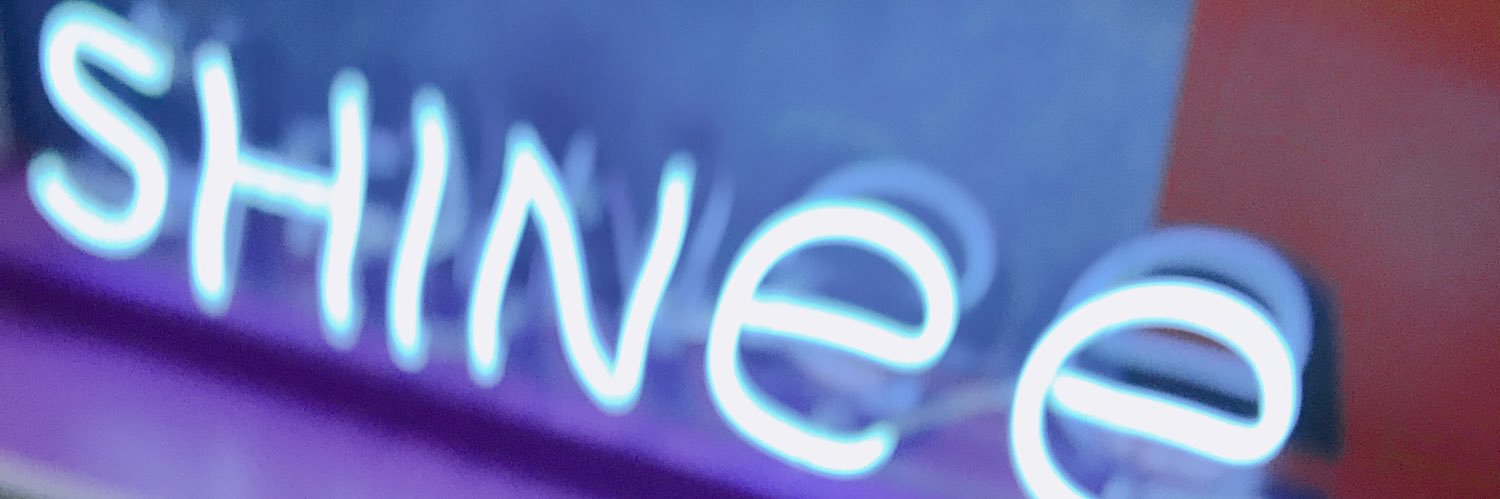 99oic's profile banner image