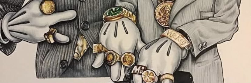 juniorsieteee's profile banner image