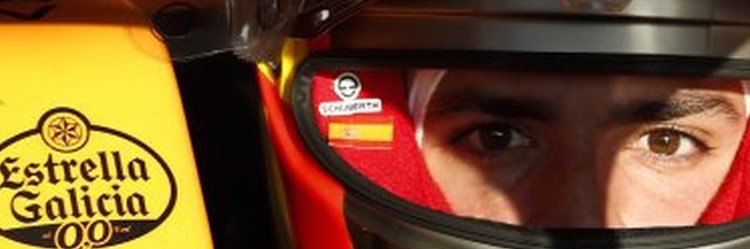 ramirez0129's profile banner image