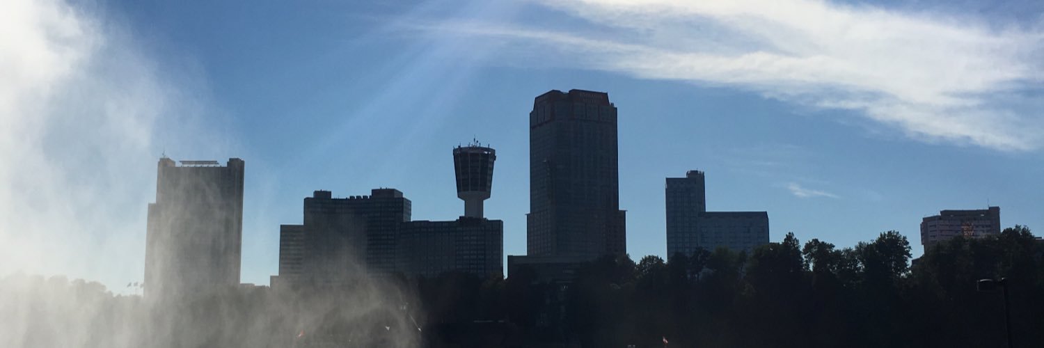 Craigorylee's profile banner image