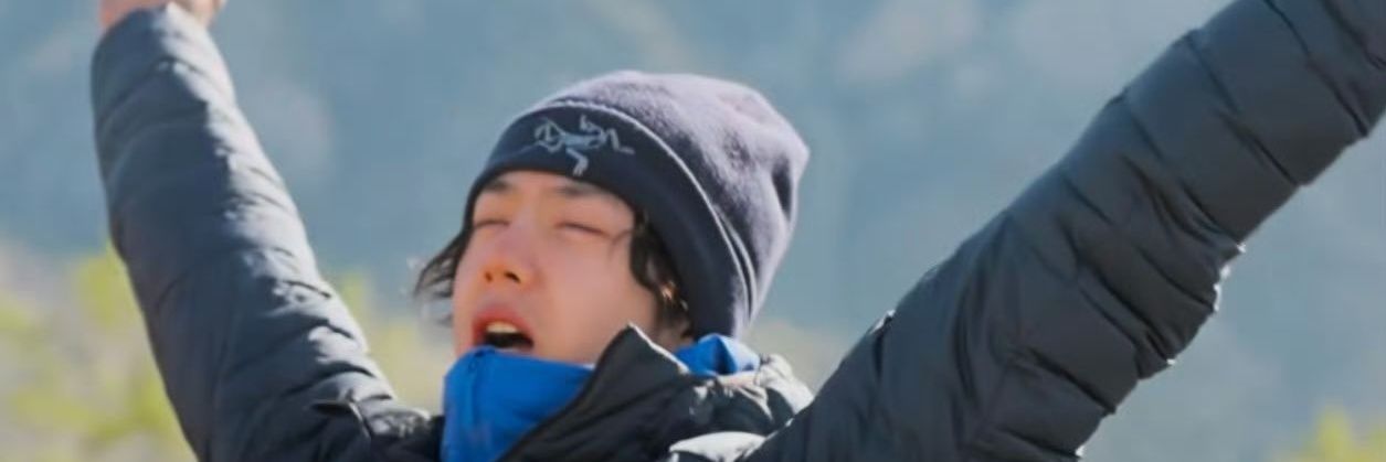 meFonn85's profile banner image