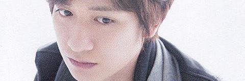 38Uiii's profile banner image