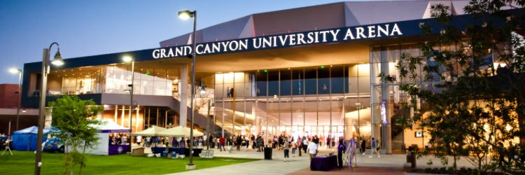 psichigcu's profile banner image