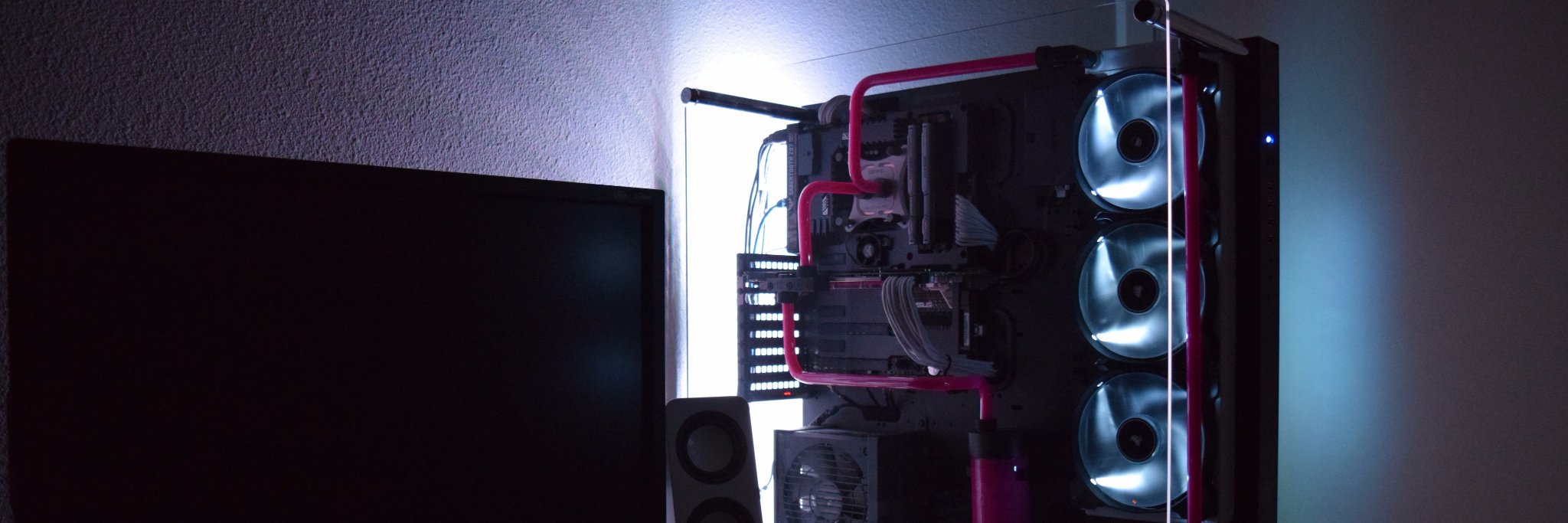 Andrew Hilvers banner