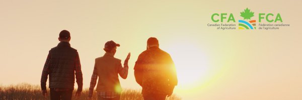 CFAFCA Profile Banner