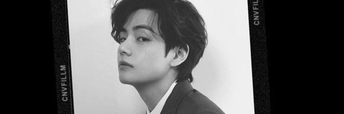 kikiichx's profile banner image