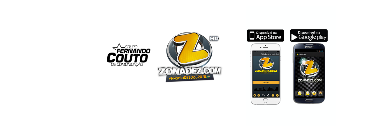 zonadez's profile banner image