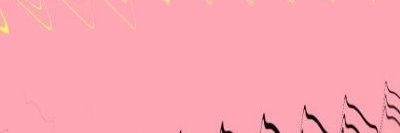 L1975Lopez's profile banner image
