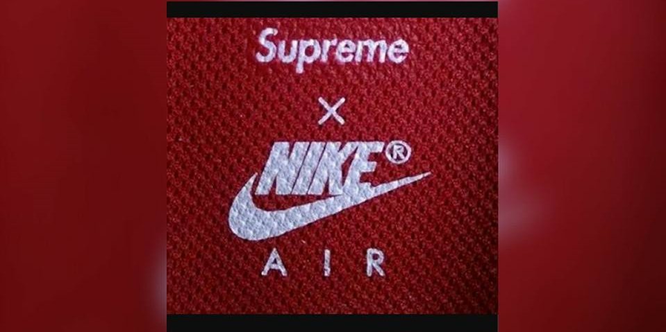 Oli Kiinq .J. banner